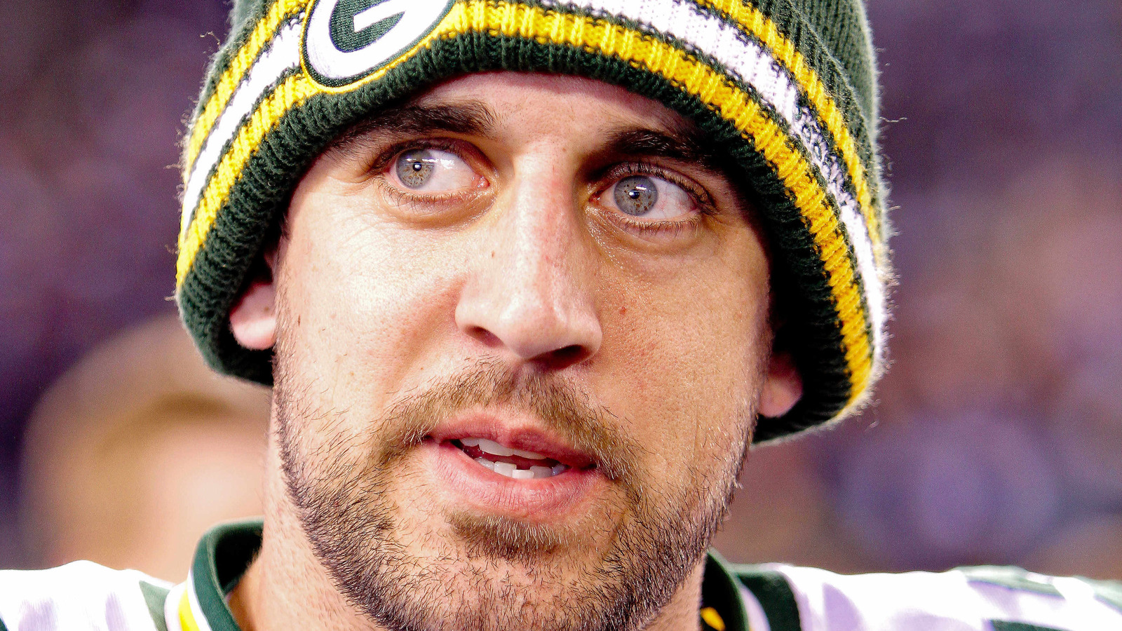 Was Aaron Rodgers on The Office? Revisiting Packers star's cameo on popular  NBC show