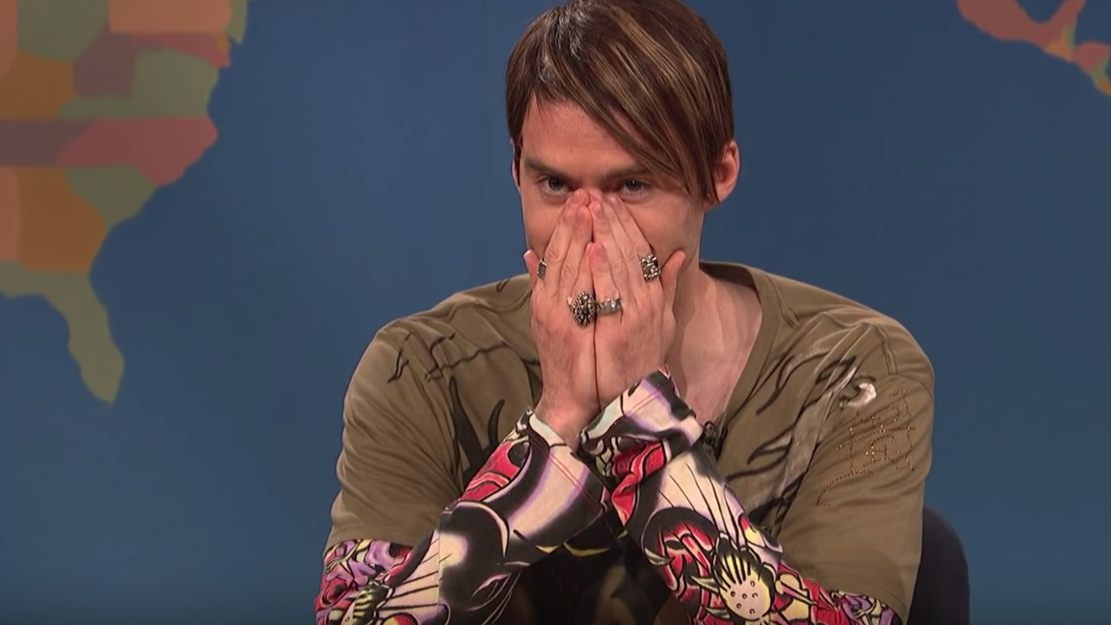 the-chaotic-bill-hader-and-justin-bieber-snl-sketch-you-didn-t-get-to-see