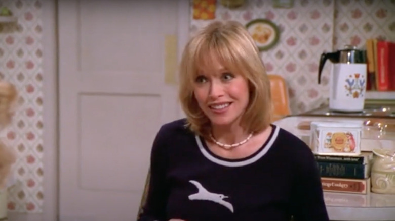 Tanya Roberts in That '70s Show