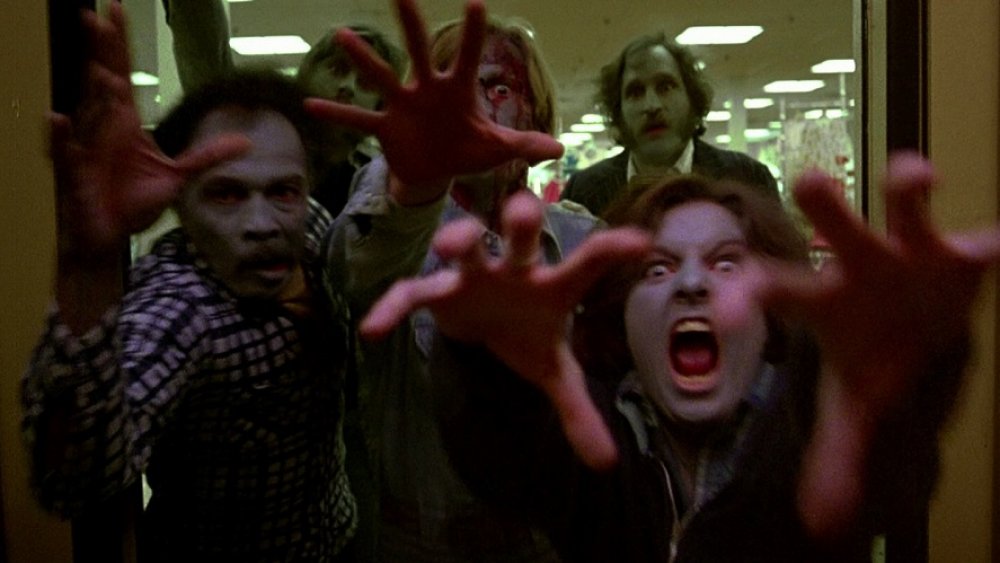 Dawn of the Dead