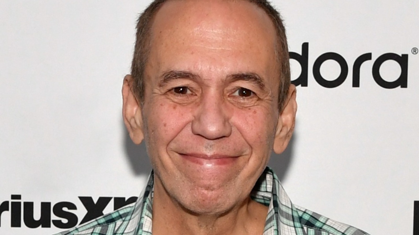 The Classic Sitcom You Likely Forgot Gilbert Gottfried Guest Starred On 7442