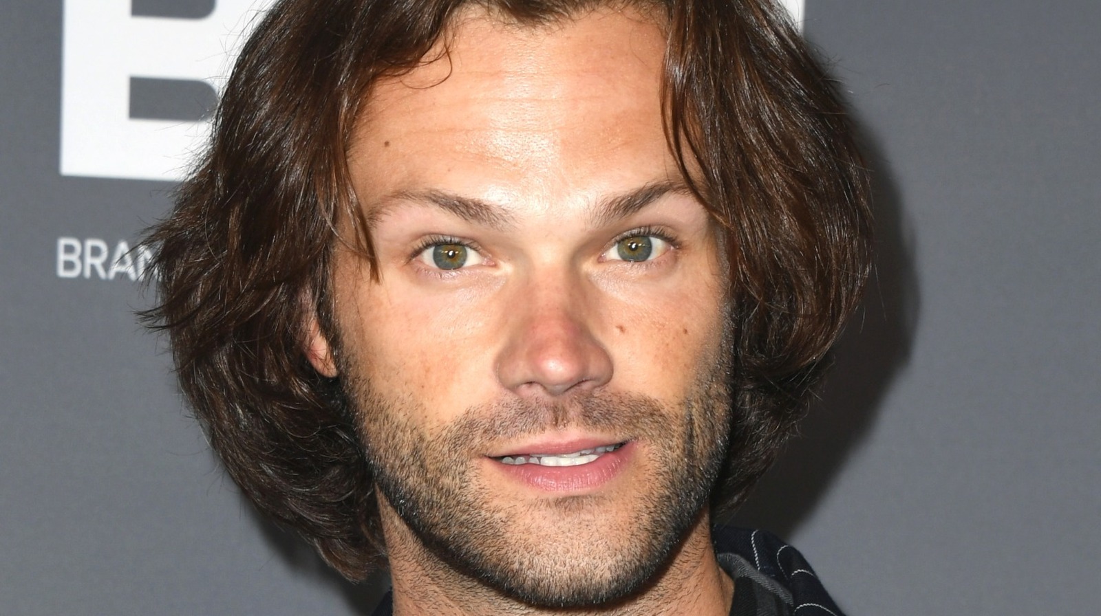 The Controversy Between Supernatural's Jared Padalecki And Jensen ...