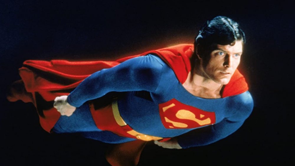 Superman II