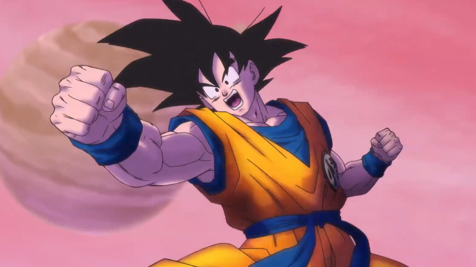 Watch Dragon Ball Z Movies and Dragon Ball Super Movies on