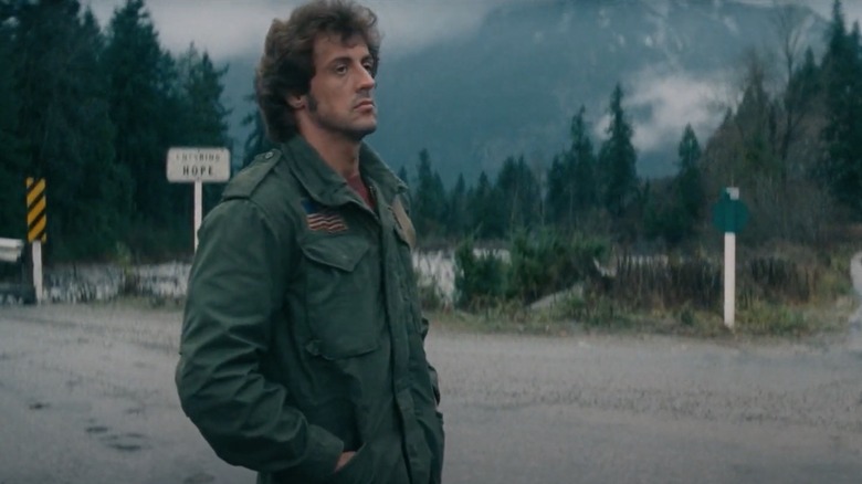 the-correct-order-in-which-to-watch-the-rambo-movies