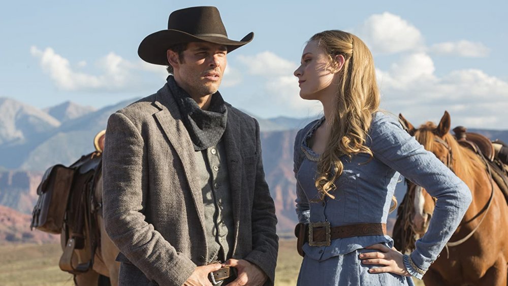 westworld