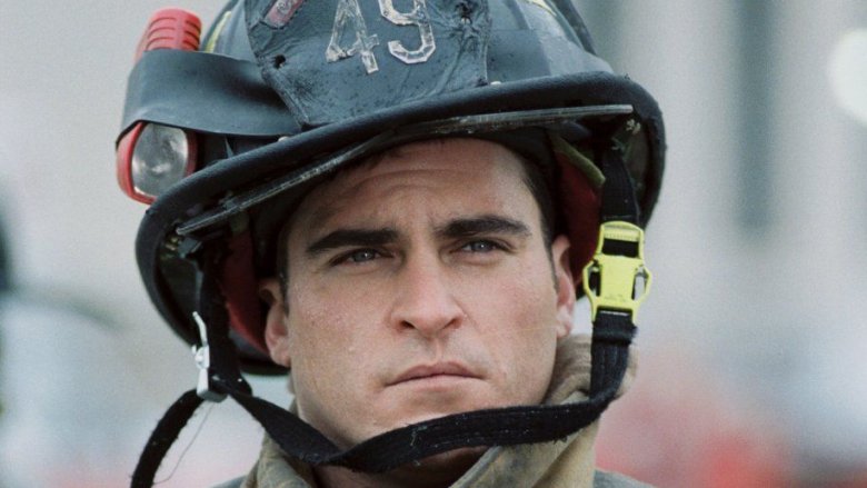 Ladder 49