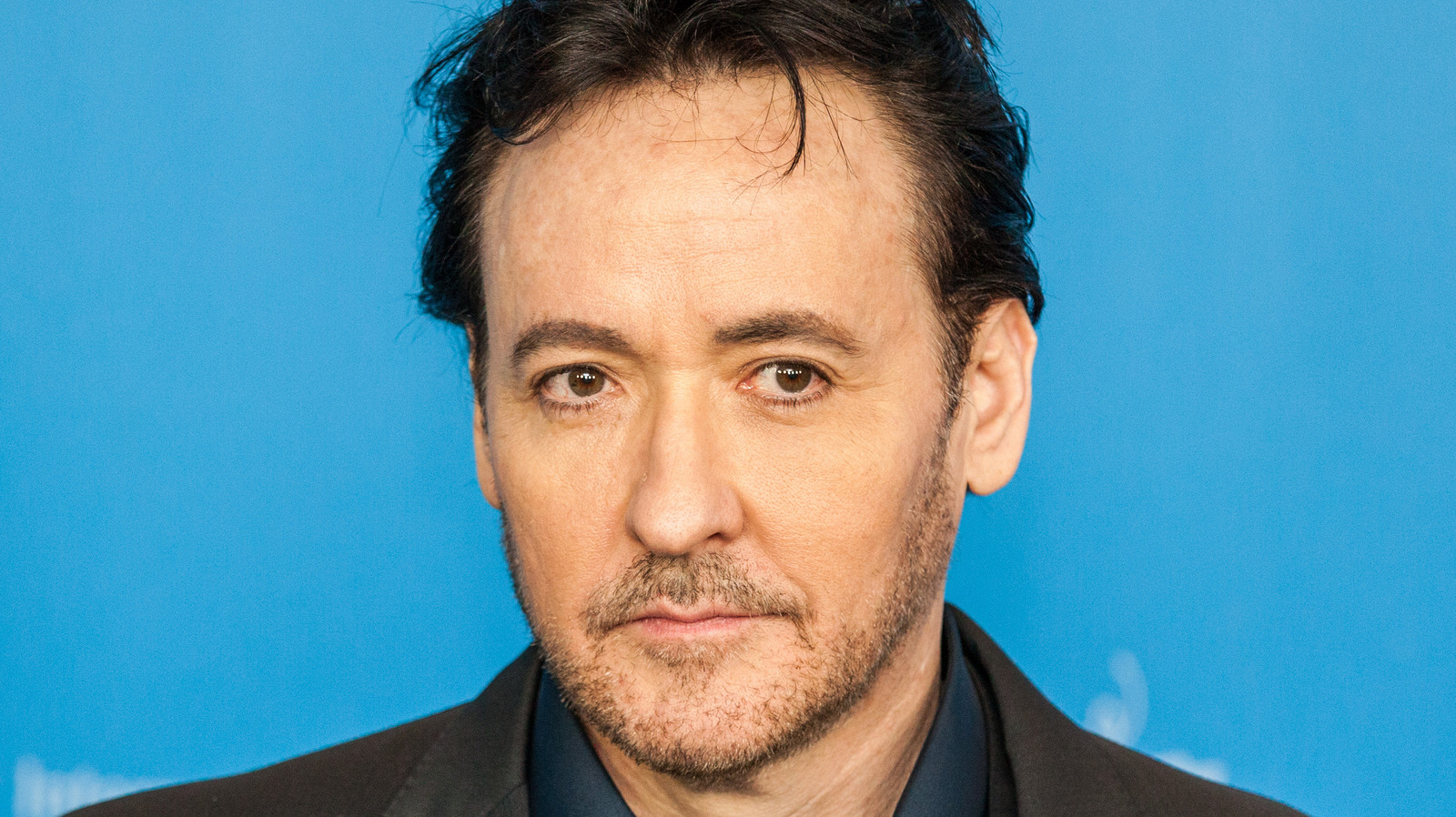 the-crime-comedy-that-ruined-john-cusack-s-career