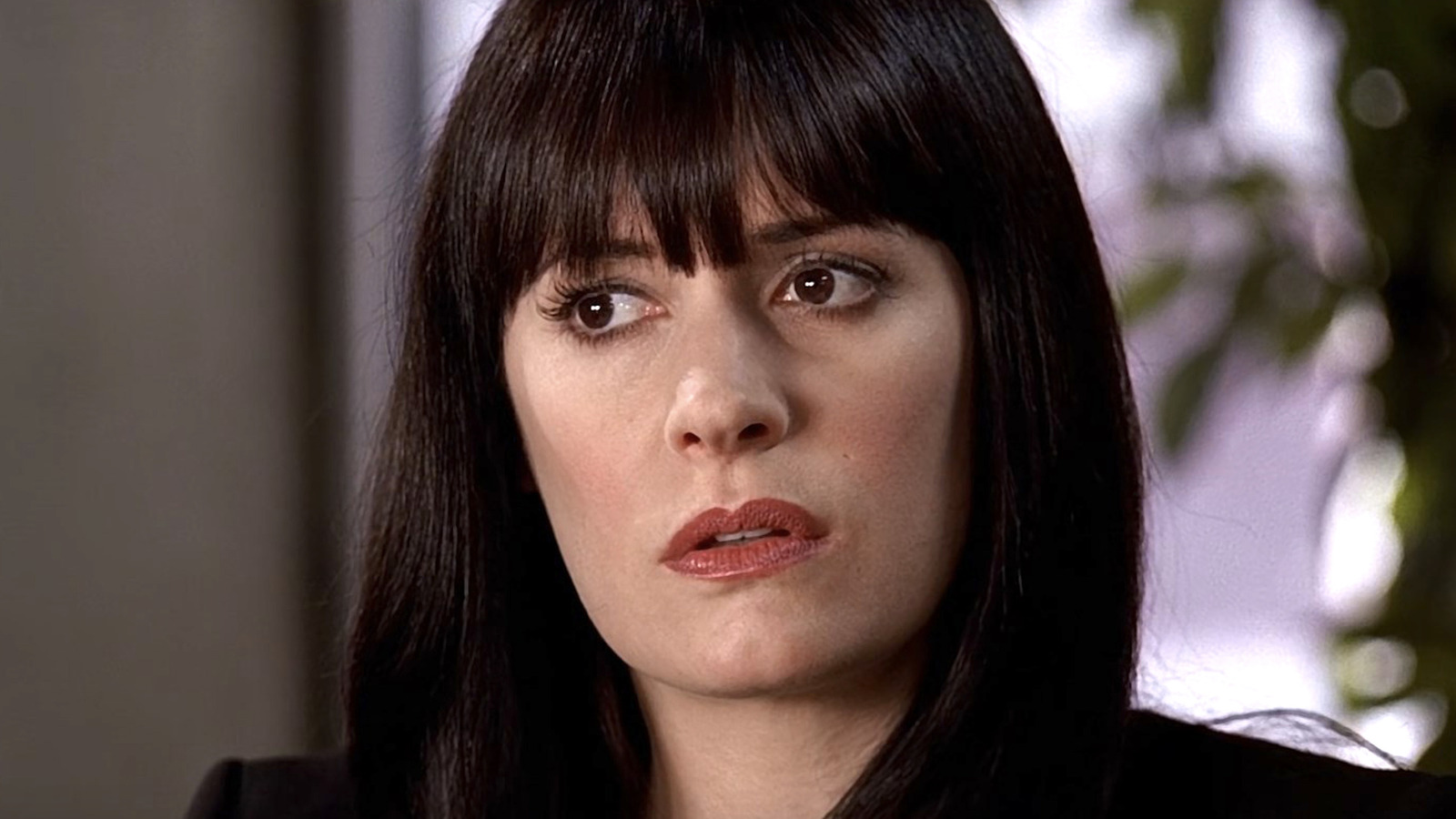 Кэрол прентис. Беатрис Прентис. Emily Prentiss. Emily Prentiss Criminal Minds. Criminal Minds 4*14 Cold Comfort screencaps..