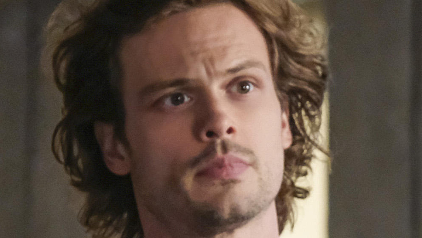 The Criminal Minds Mystery That Still Has Fans Scratching Their Heads