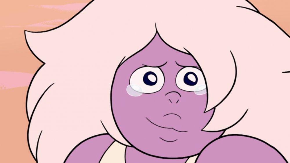 Amethyst 