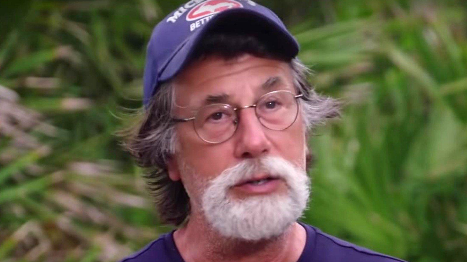 The Curse Of Oak Island SpinOff Fans Should Be Watching