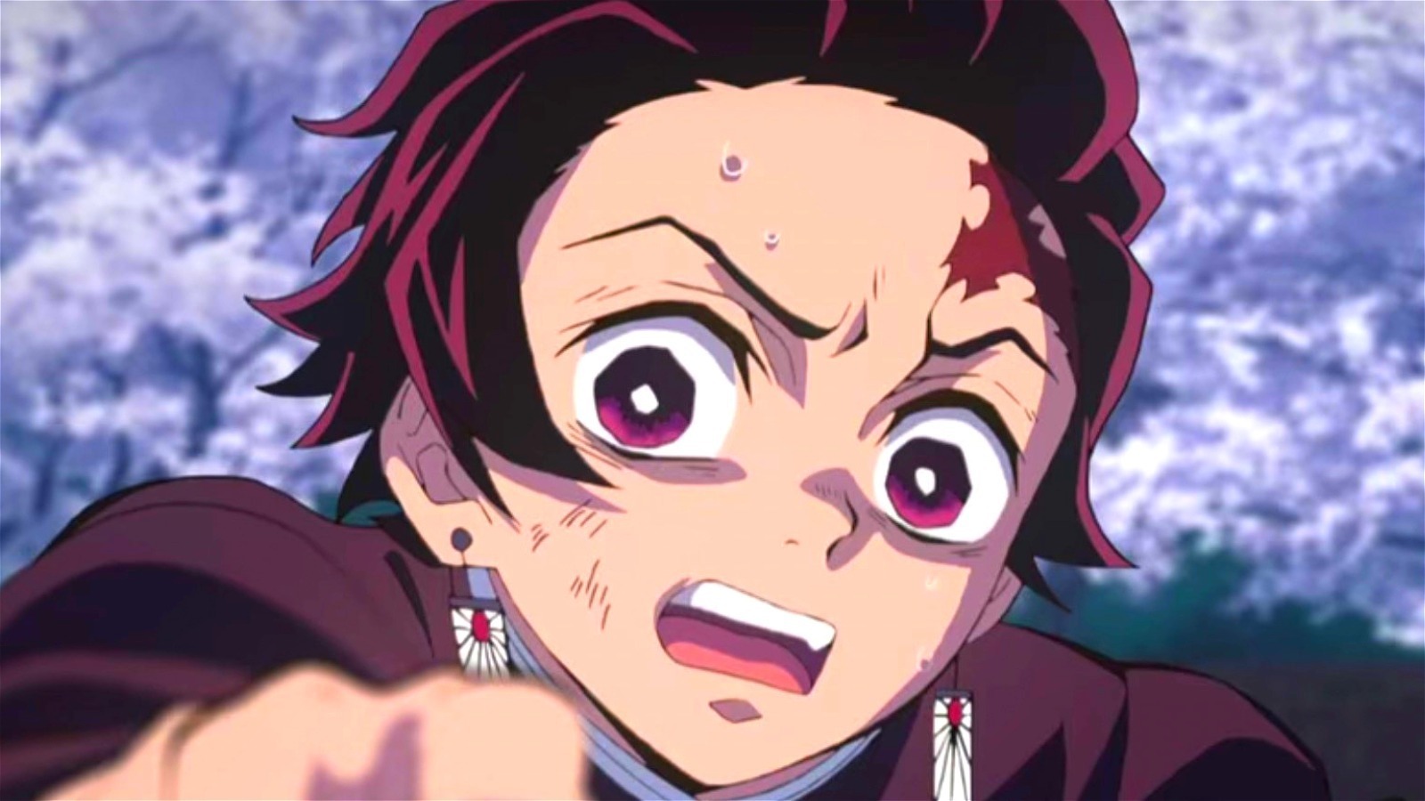 They can't handle peak”: Fans Throw Shade at Demon Slayer After