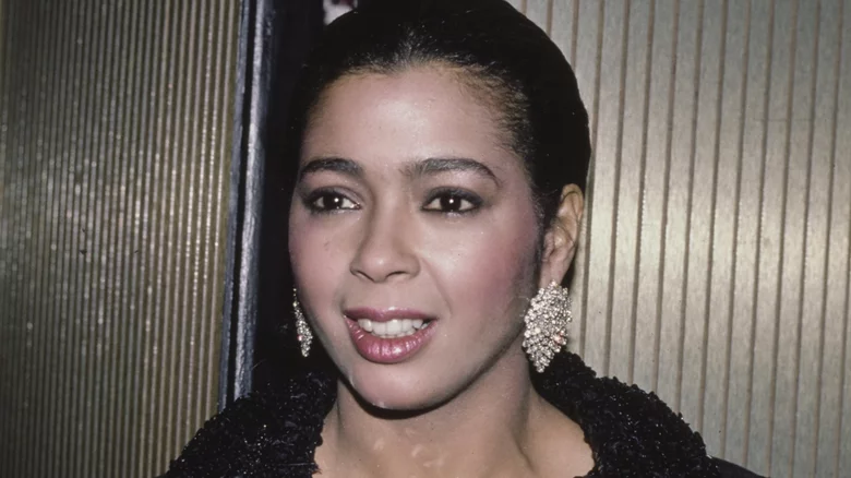 The Devastating Death Of Irene Cara