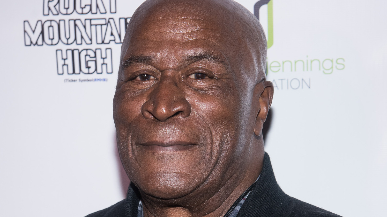 Coming To America And Die Hard 2 Star John Amos Dead At 84