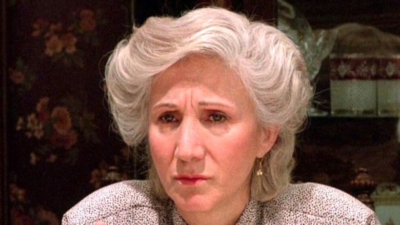 Olympia Dukakis in Moonstruck