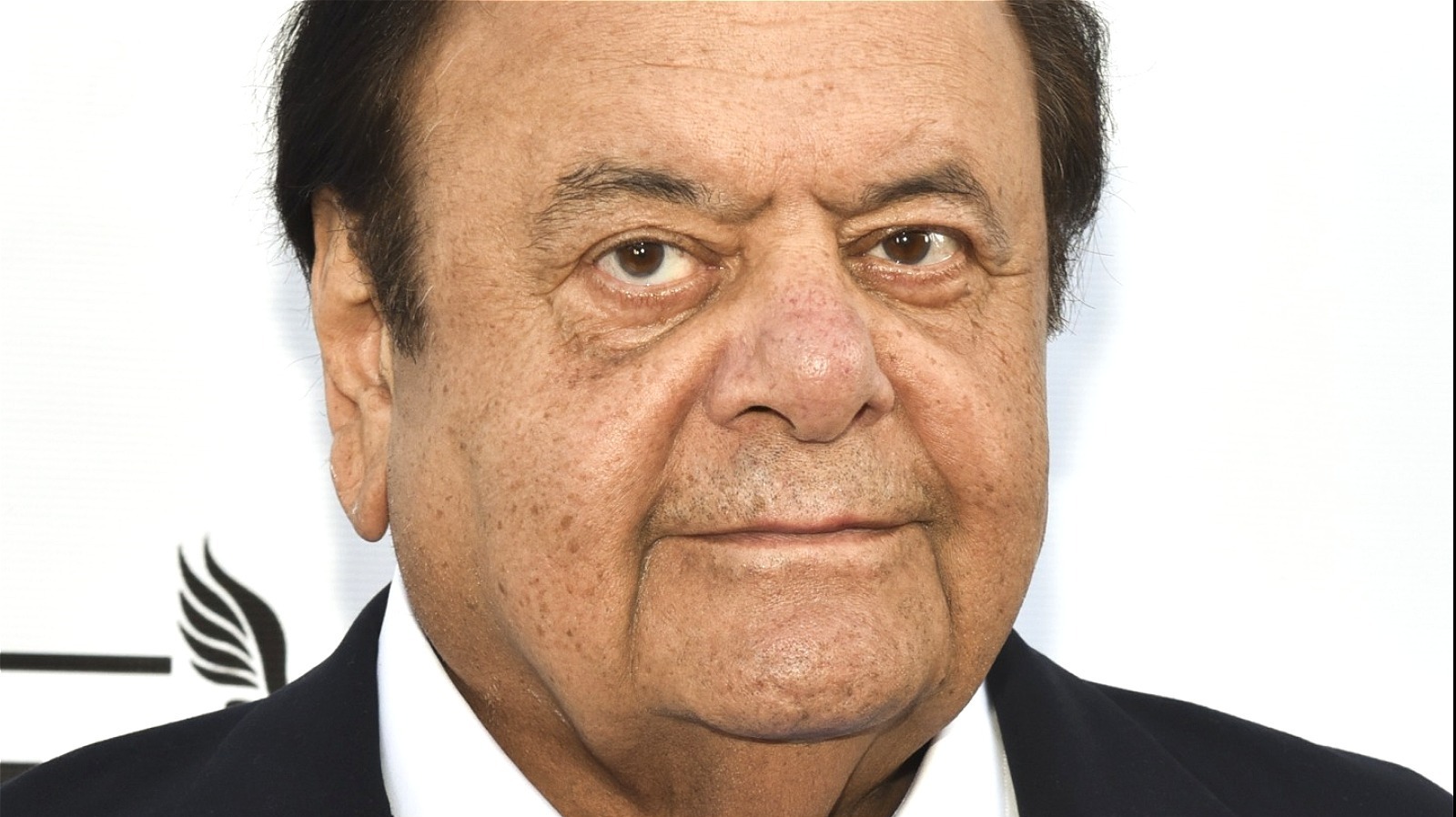 The Devastating Death Of Paul Sorvino