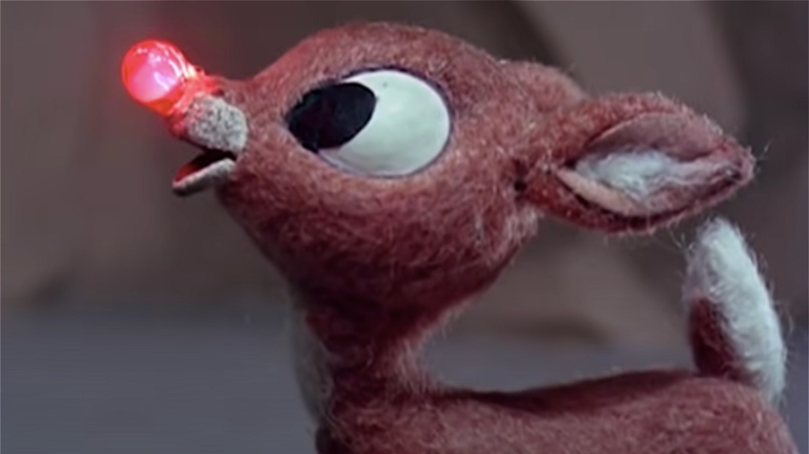 The Devastating Death Of Rudolph The Red Nosed Reindeer Producer Jules Bass