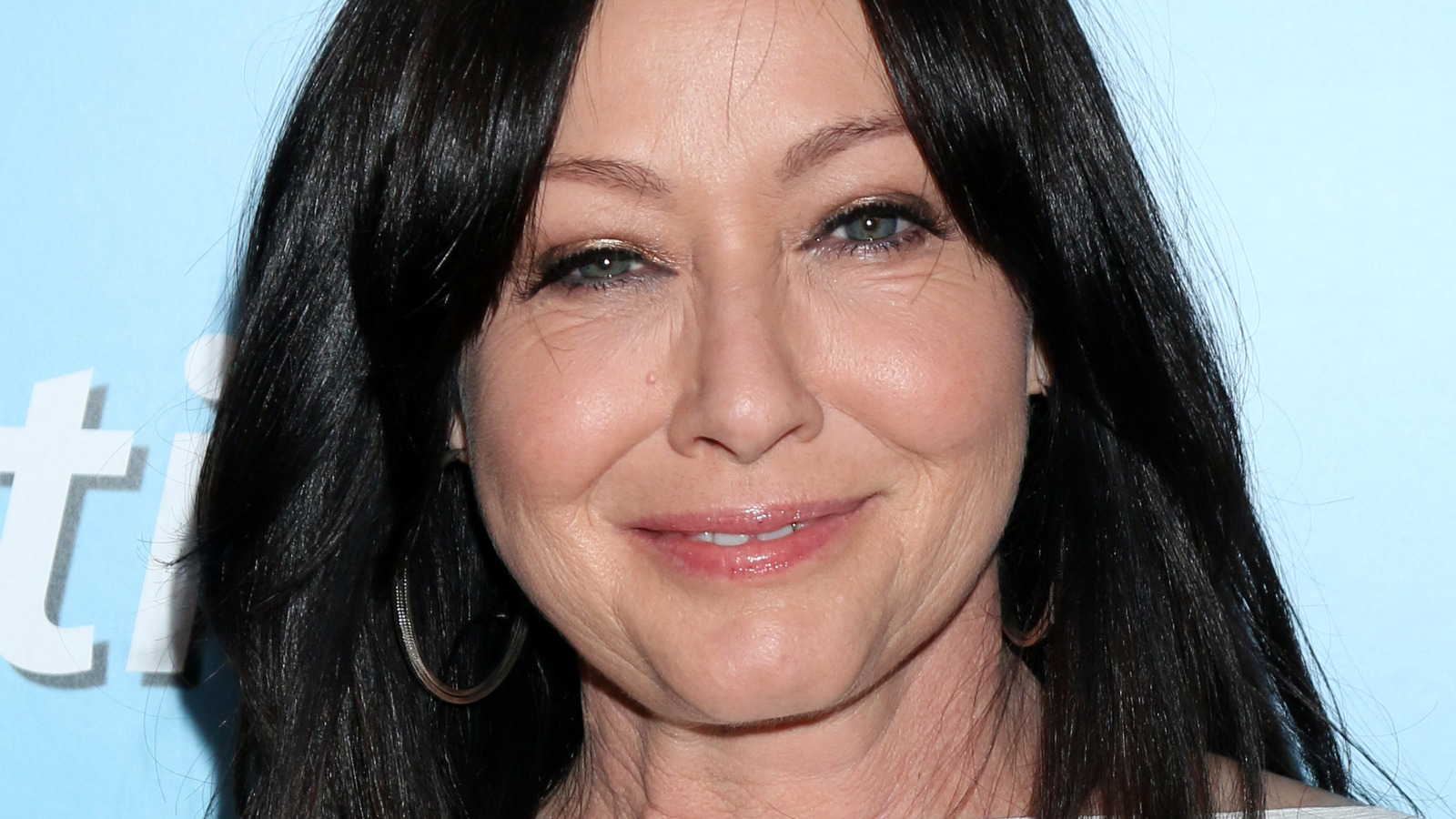 Beverly Hills, 90201 And Charmed Star Shannen Doherty Dead At 53