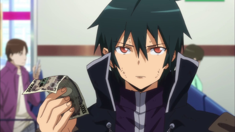 The Devil is a Part-Timer Season 4: Release Date and Chances