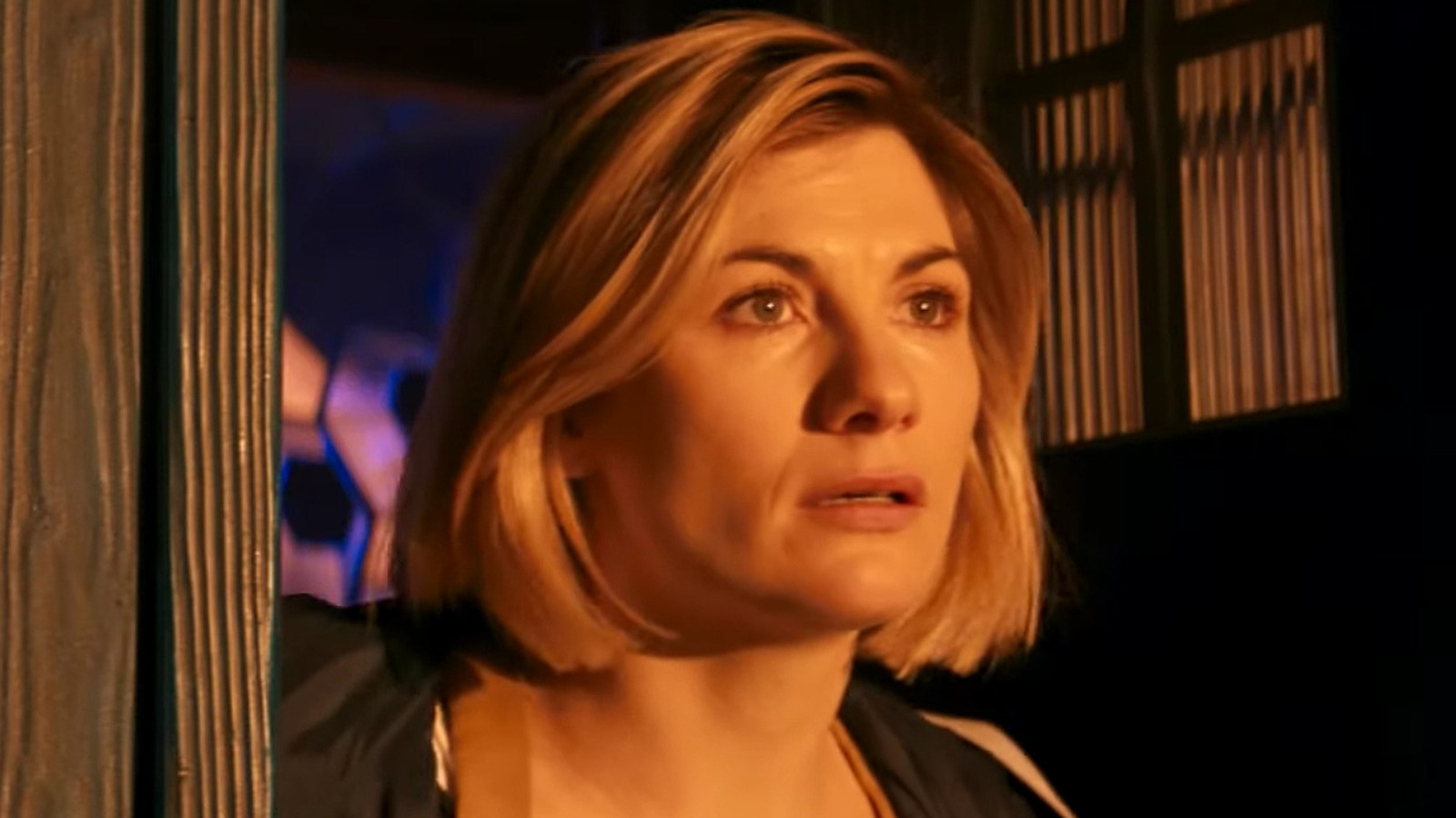 The Doctor Who Doctor You Are Based On Your Zodiac Sign