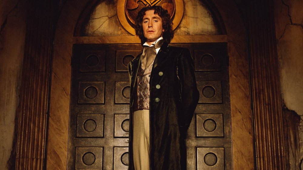 paul mcgann