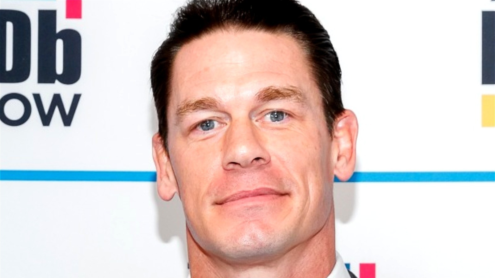 The Early John Cena Film You Didn't Know Featured Another Peacemaker Star