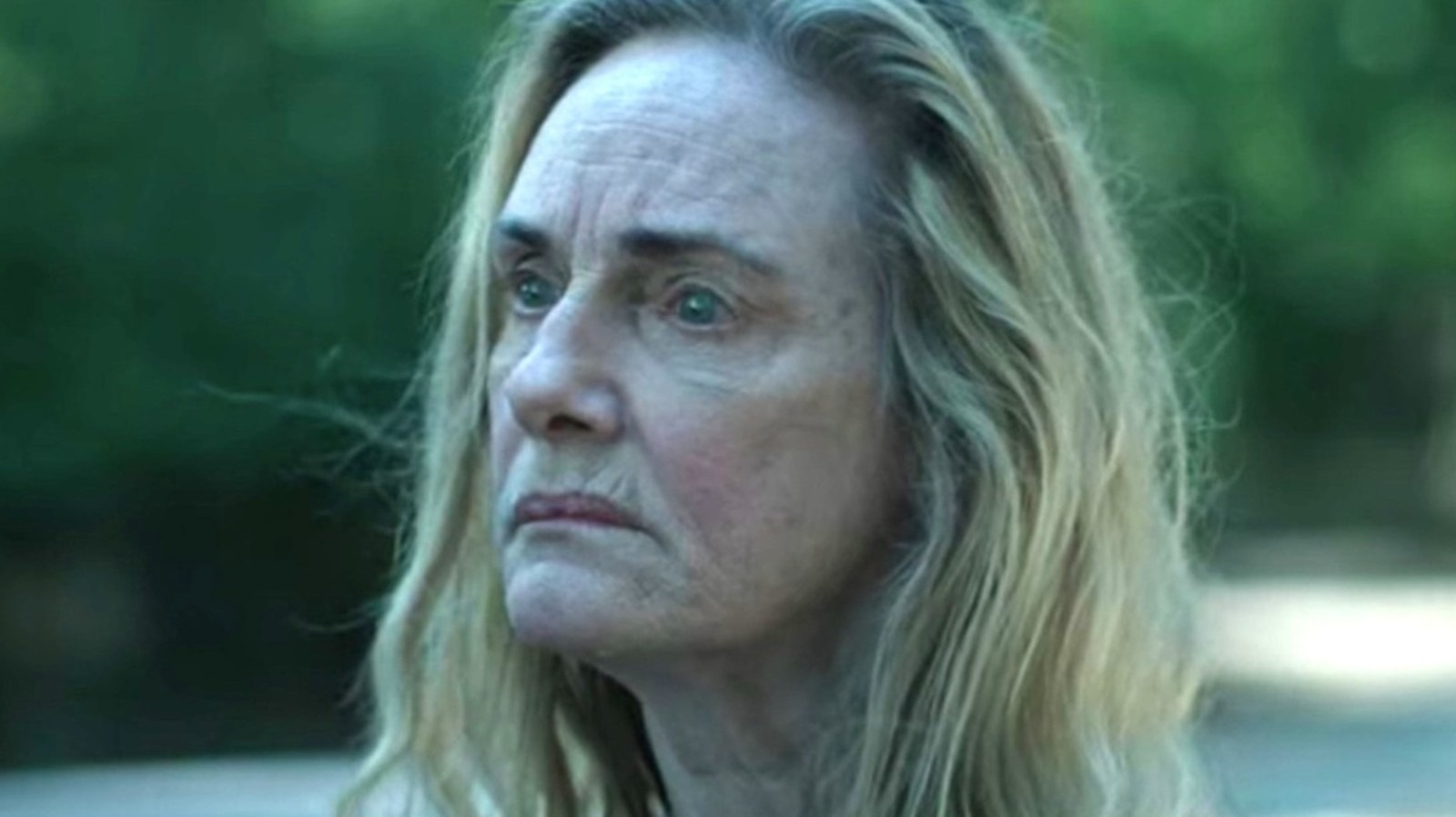 The Eerie Crime Connection Fans Noticed About Ozark's Darlene