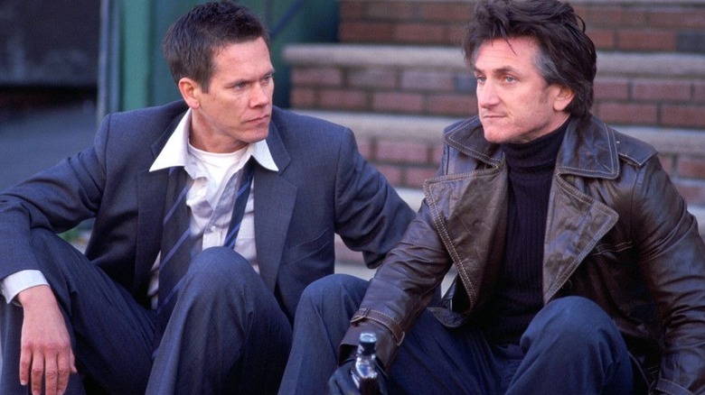 The End Of Mystic River Explained