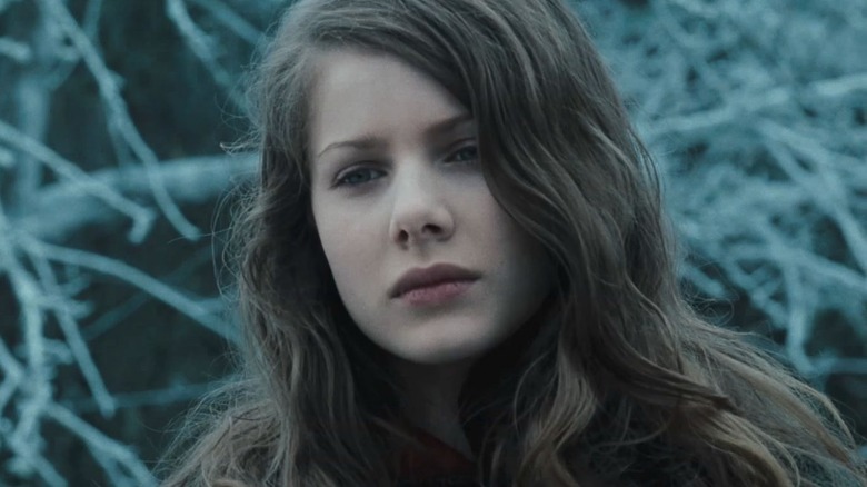 An American Haunting Rachel Hurd-Wood