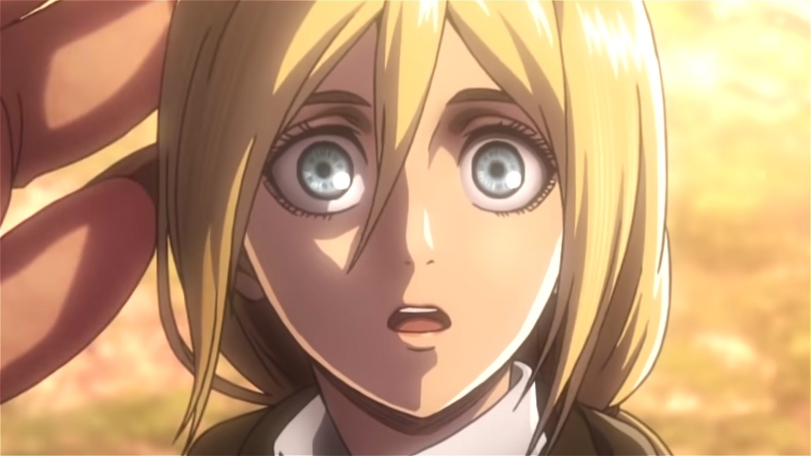 Attack on Titan Final Episodes Everything to Know About the Anime