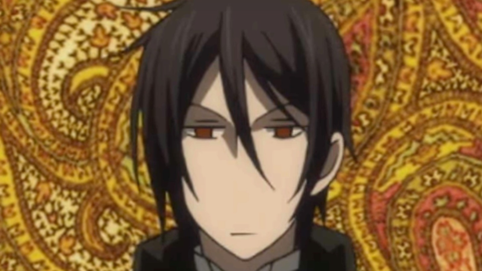 Black Butler Season 4: Iconic Anime Comes Back From The… | EarlyGame