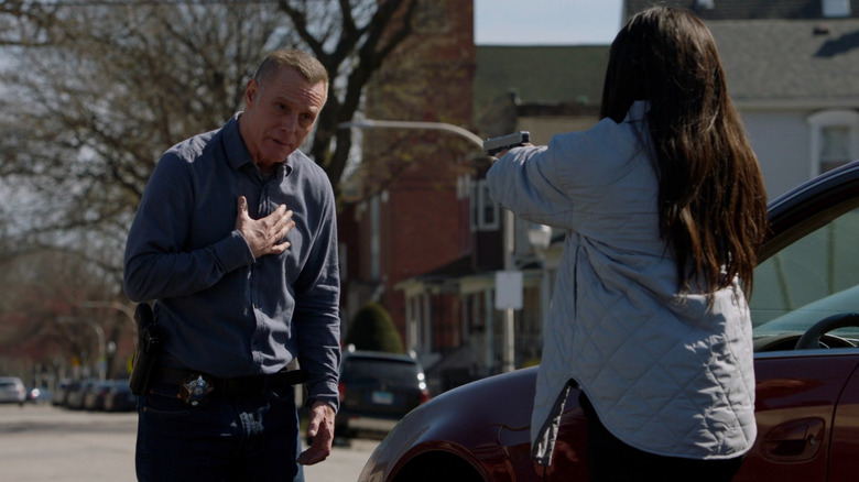 The Ending Of Chicago Pd Season 9 Explained