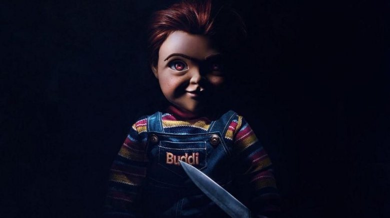 Chucky