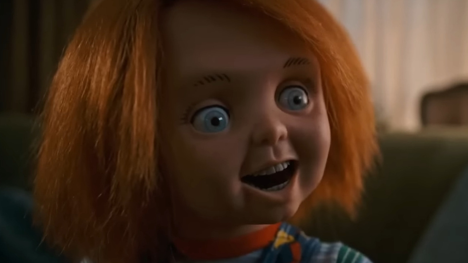 the-ending-of-chucky-season-2-explained-looper-trendradars