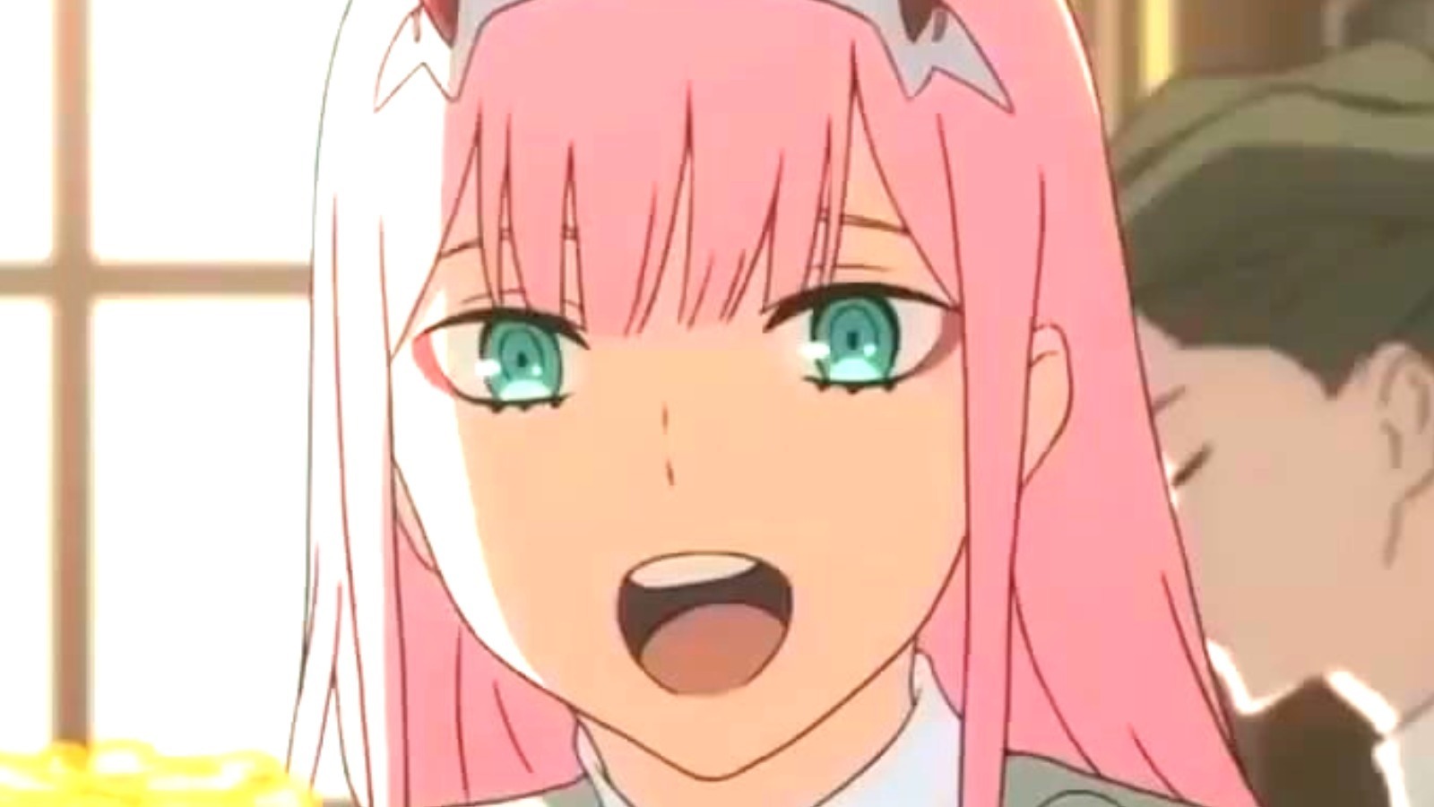 Darling in the Franxx: 10 Things You Didn't Know About Zero Two