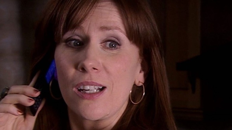 Donna Noble