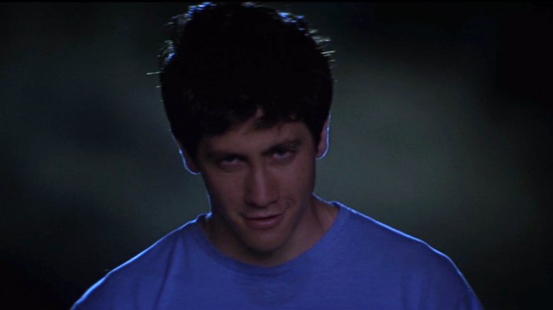 Donnie Darko