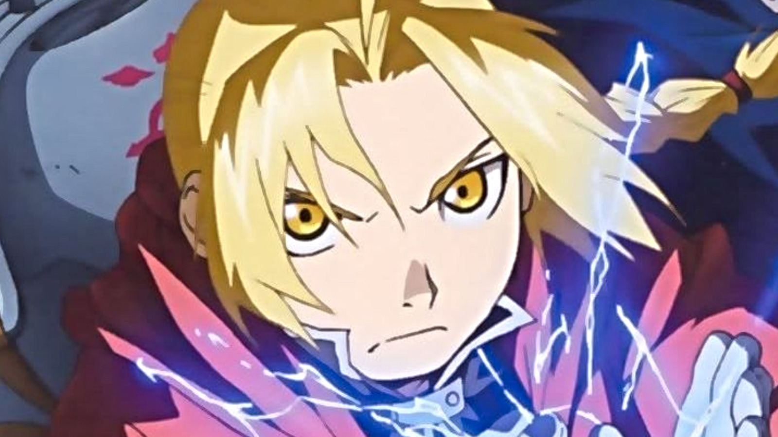 Late Fullmetal Alchemist Star to Voice New Project Thanks to AI