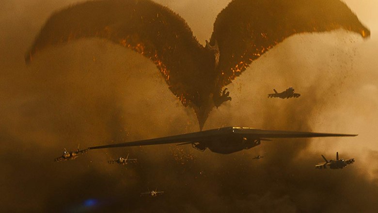 Rodan