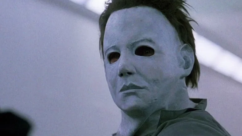 The Ending Of Halloween: The Curse Of Michael Myers Explained