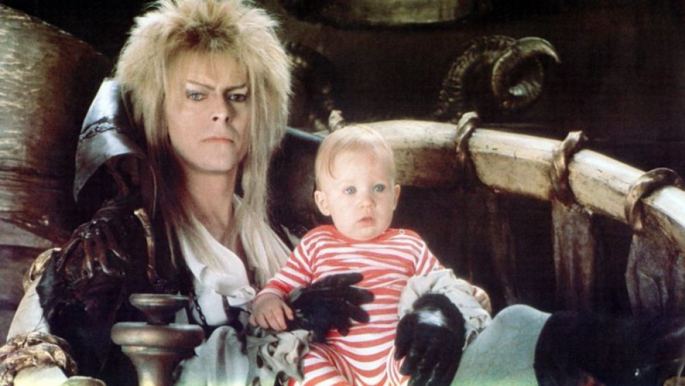 Labyrinth