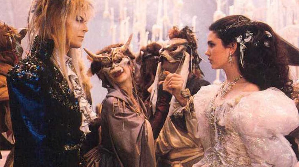 Labyrinth