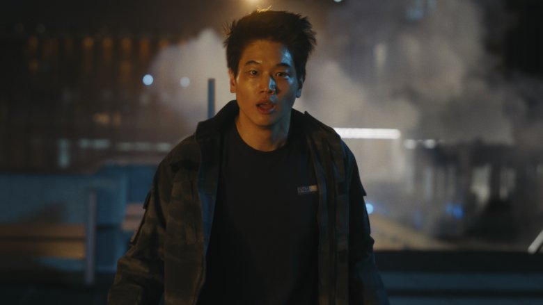 Does Thomas Die In 'Maze Runner: The Death Cure'? Defeating WCKD