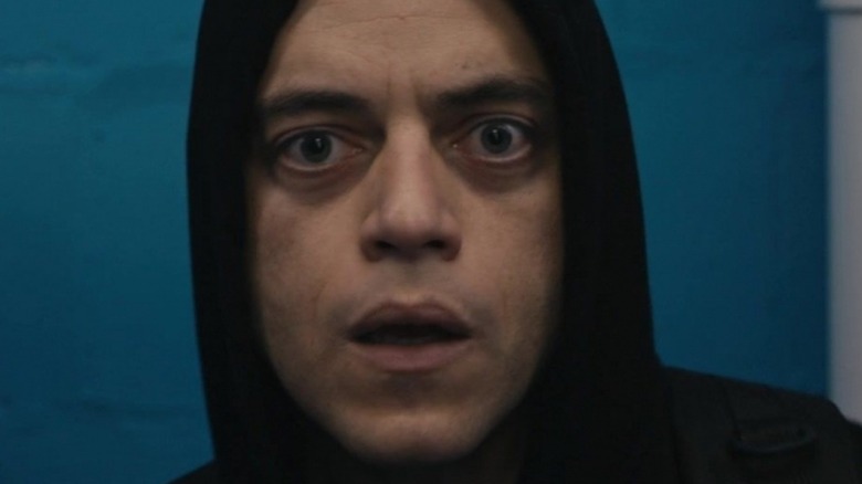 Here's Where You Can Stream Or Buy Every Season Of Mr. Robot
