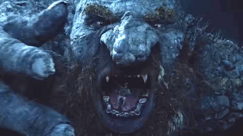 Warcraft Movie Explained by Director Duncan Jones