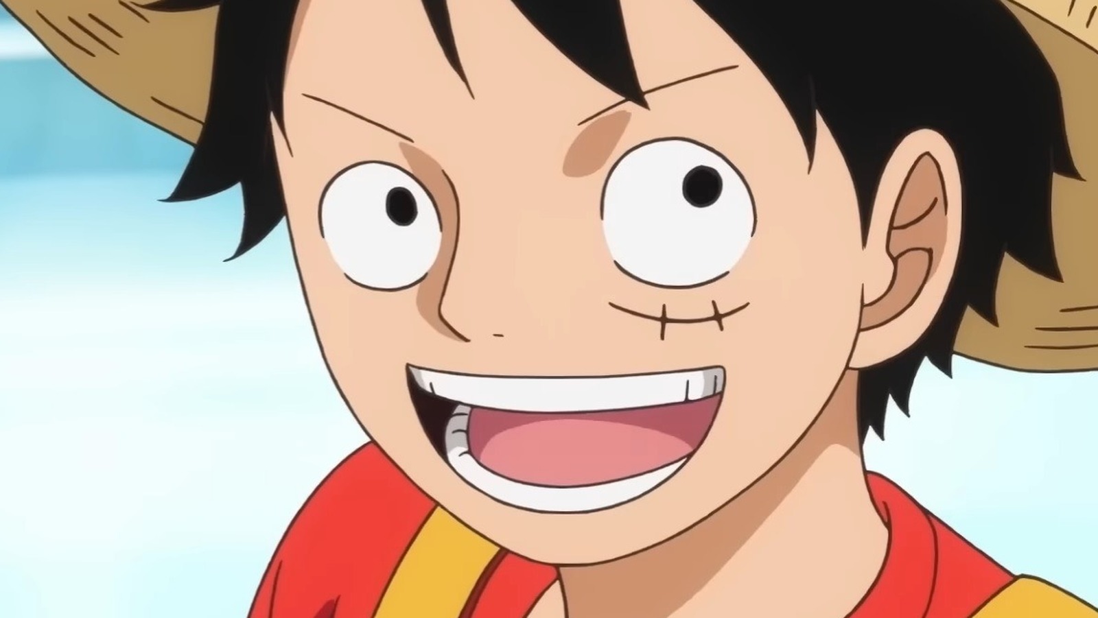 One Piece Film Red Anime Film Divulges Its Entire Story in New
