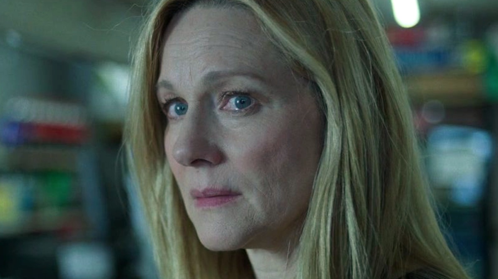 Who is Rachel on 'Ozark'? Season 4 Character Return Explained