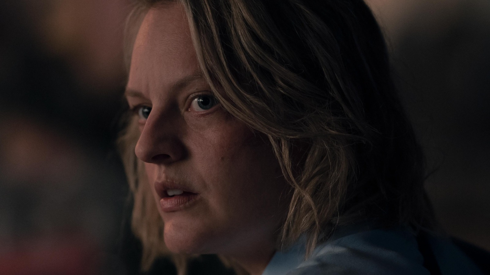 The Ending Of The Handmaid's Tale Season 5 Explained