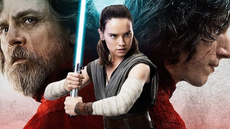 Star Wars: The Troubling, Hidden Clues in Rey's Rise of Skywalker Ending